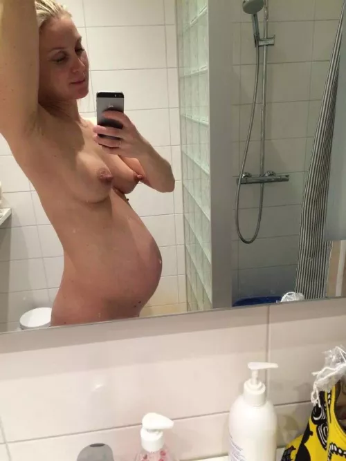 Bursting at the seams in several places…. by Intrepid-Animator-97