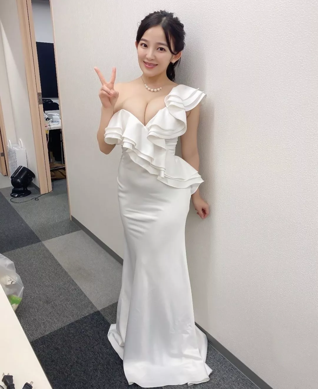 Bursting out posted by Tanaka_kun_desu_ka