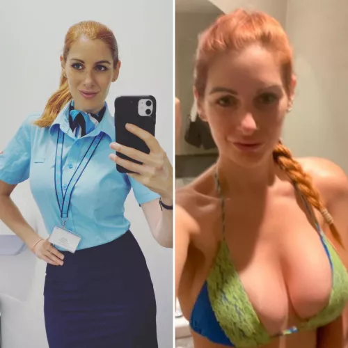 Bursting out almost by arrayoutofbounds