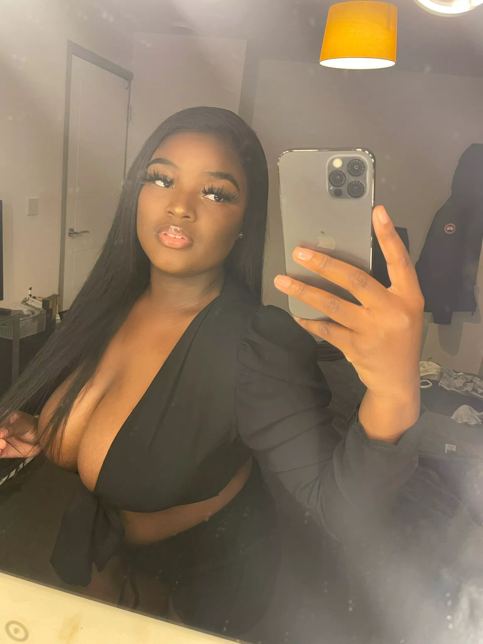 Bursting out posted by trsk123