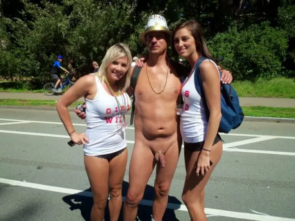 Busch/no bush by daverobertsSPH