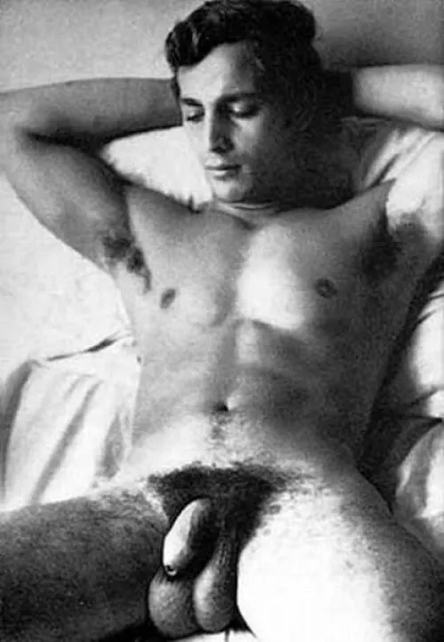 “Bush” … by neilfromsydney2003