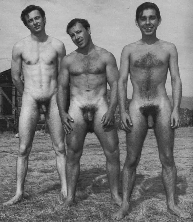 “Bush” … posted by neilfromsydney2003