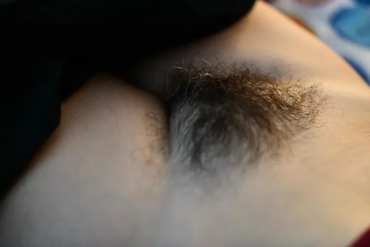 Bushes are for lovers by sovereign217