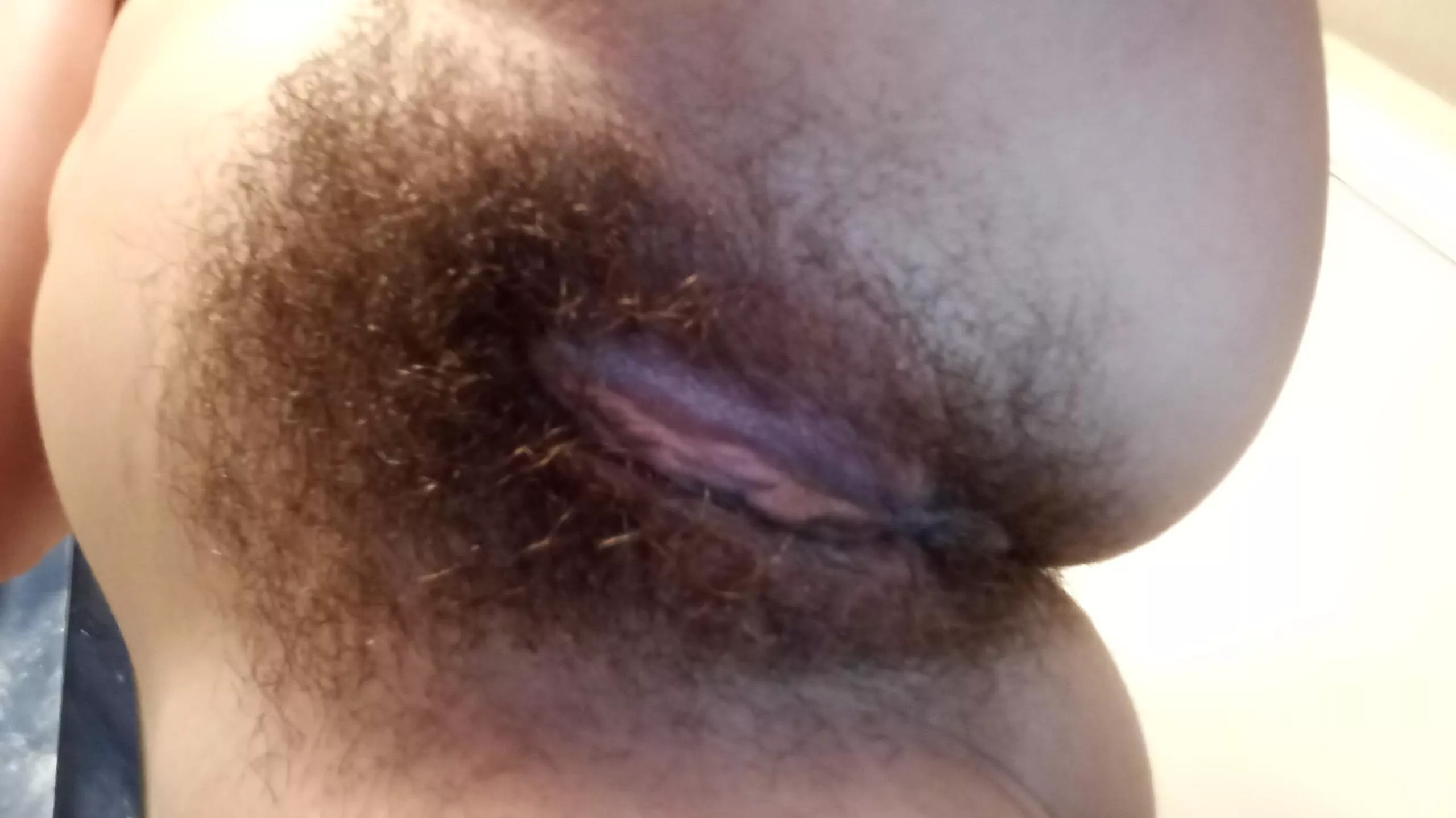 Bushy4U❤ posted by _mxryjxne_