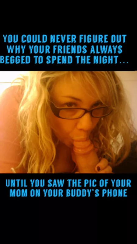 Busiest mouth in the neighborhood 👍🏼 by Jofury