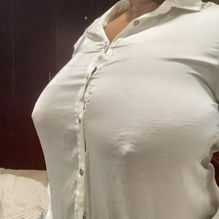 Business casual [f] by stupidcupidx