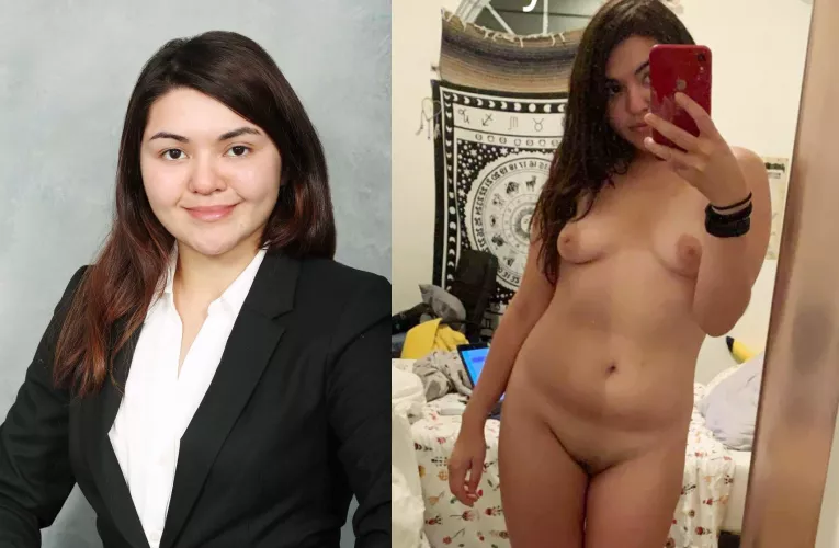 Business to play time by Trvlnfb1142