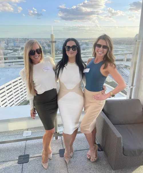 Business trip by INeedWeedandWhiskey