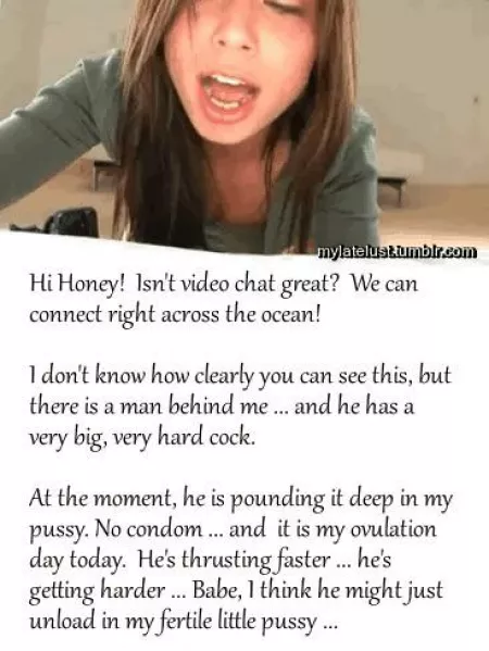 Business trip, please sir. Fill her by Outside-Trifle-7712