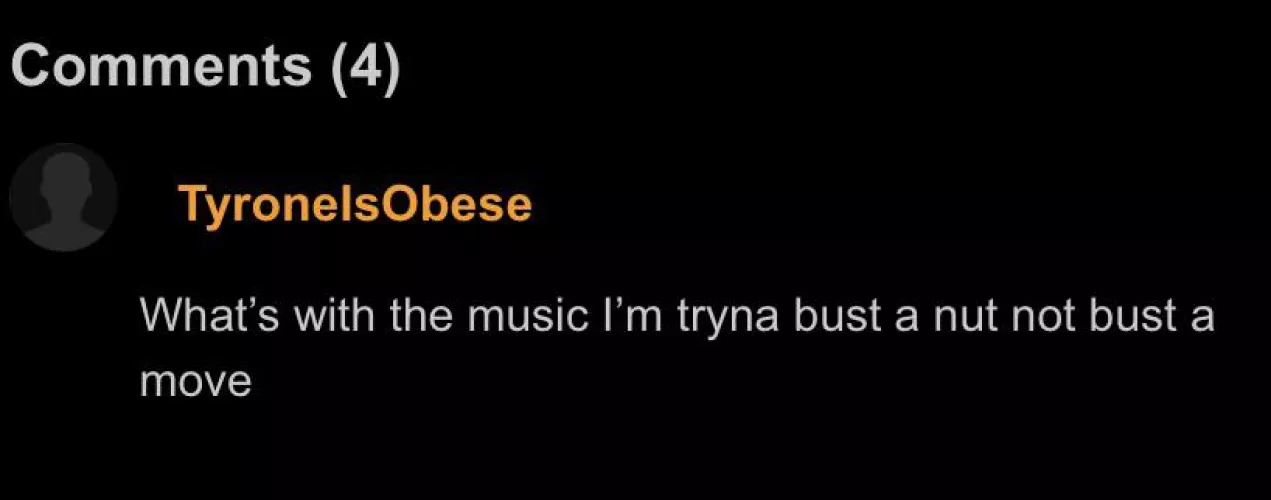 bust a move by Confusion-Away