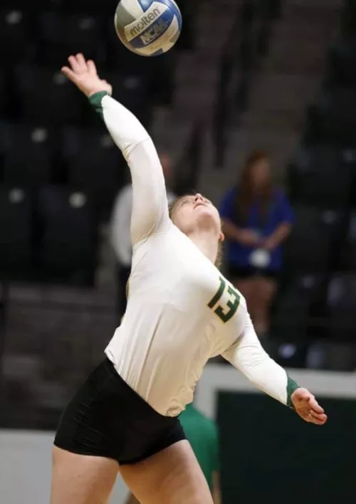 Busty #13 by tossawy135