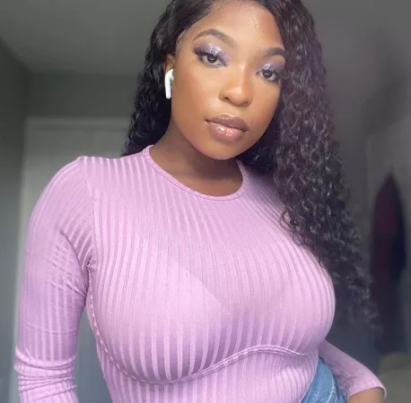 Busty by asdfstinson