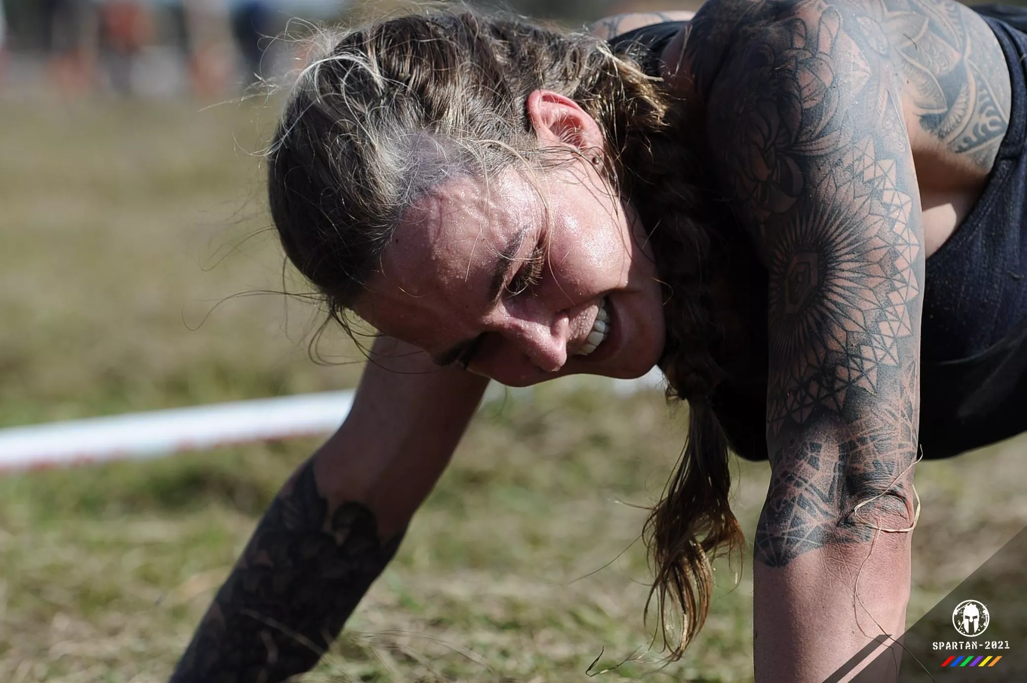 But did you die posted by cc-amor