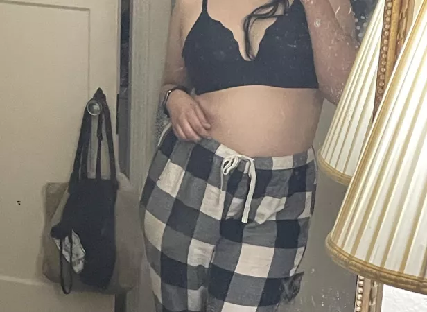 But (f)irst, soup. by punk_bopp