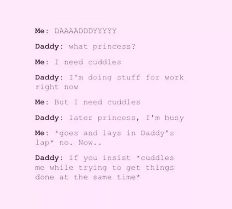 But I need 100% attention all the time 😩 how does one get attention without acting needy? posted by KittyKatBar42