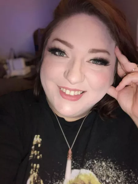 But I still haven't found what I'm looking for by mistressramonadanger