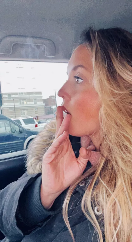 -But my head's fillin' up fast with the wicked games, up in flames 🔥 by Hot_Procedure_2121