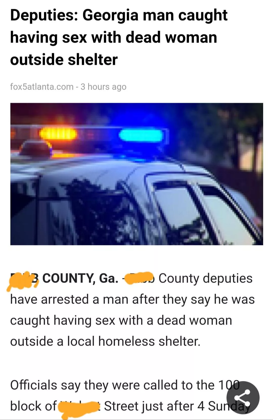 But officer, she didnt say 'no'.... I swear! posted by TheGirthyOne