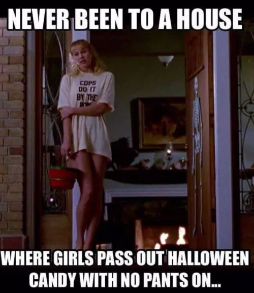 But there's always a first time! by Yung55un