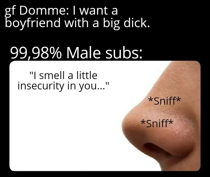 But there's always that small percentage. posted by how_use_this