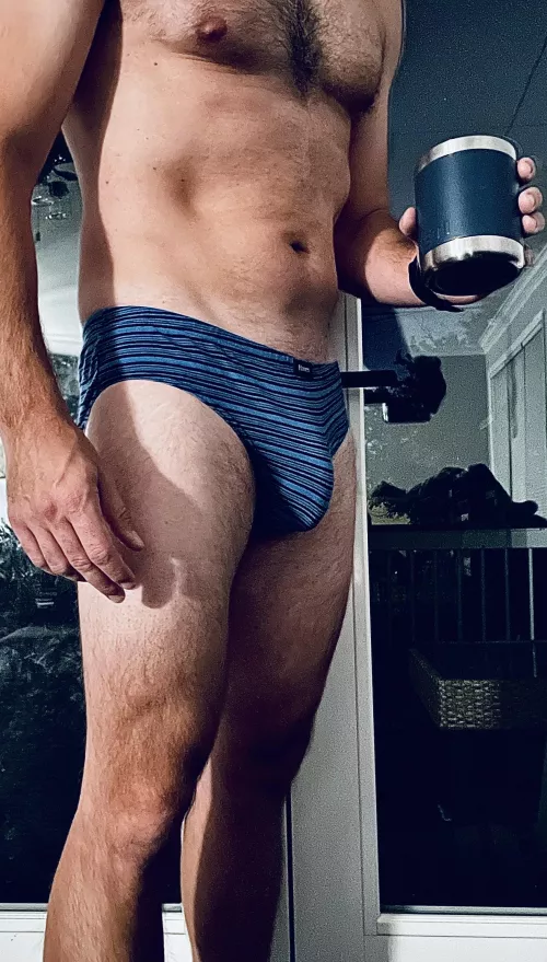 🎵 But Wednesday was the best day, Because on Wednesday night we made love 🎵 by FunBeHad