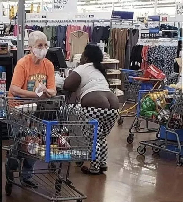 Butt is butt posted by Draxtonsmitz