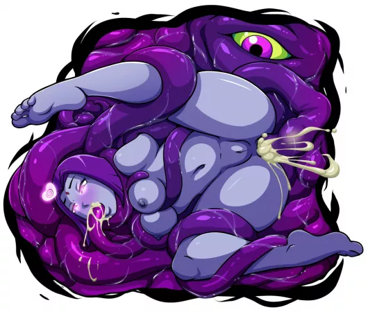 BUTT STUFF BUTT STUFF BUTT STUFF BUTT STUFF. Female. Roxley by Diogenes_cum_sock