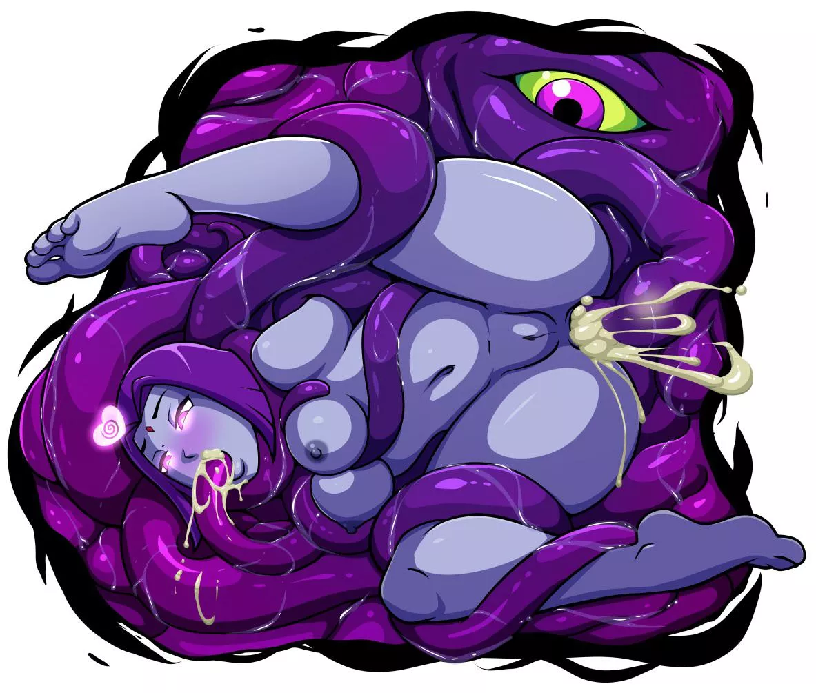 BUTT STUFF BUTT STUFF BUTT STUFF BUTT STUFF. Female. Roxley posted by Diogenes_cum_sock