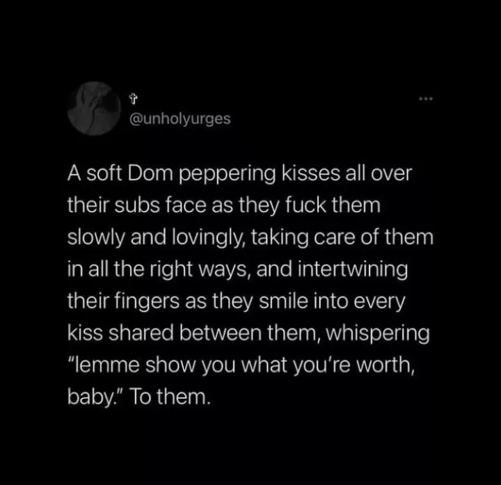 Butterfly kisses 😘 posted by miss-gentle