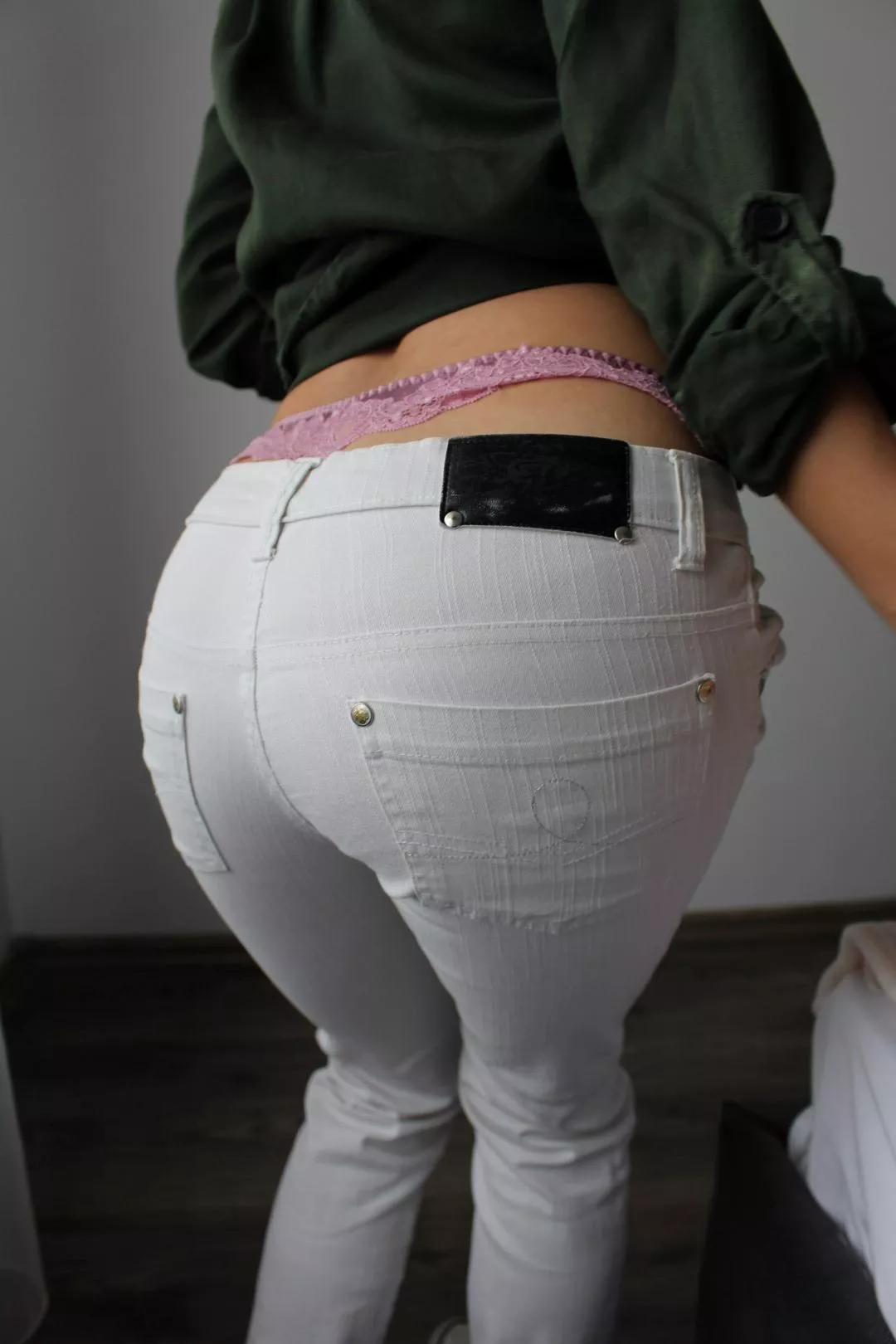 Buy all my 8 Bad dragon videos for 30$, info in comments! posted by eliza_cs