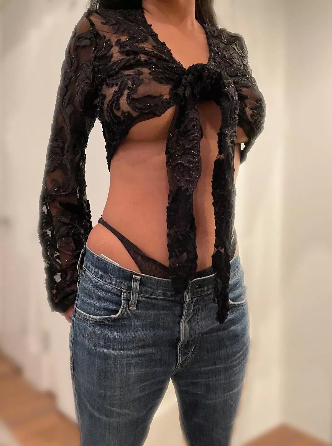 Buy me a drink? My hubby doesn’t mind posted by new-hotwife-in-town