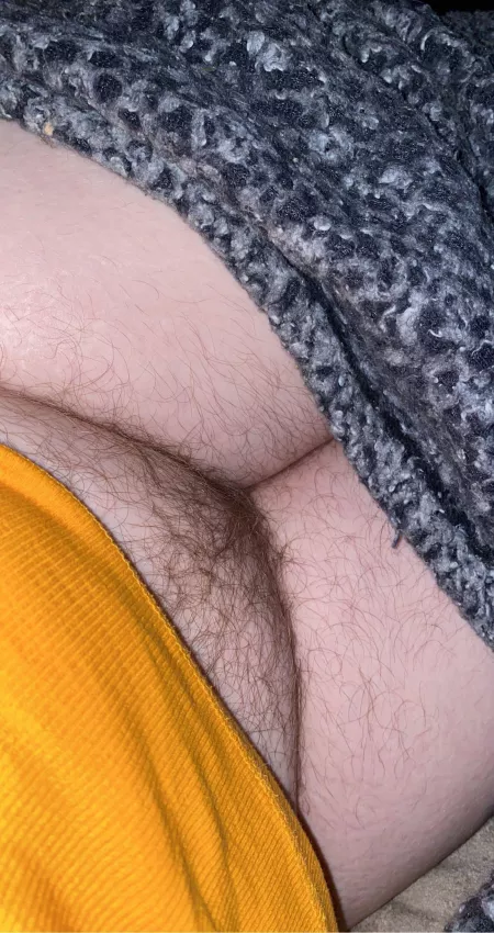 Buy me dinner so I can get even chubbier? 🥺 by veggiegalmarie