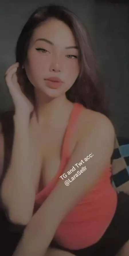 BUY MY VIDEOSSS DADDYYY🥺 by Mental_Barnacle_2512