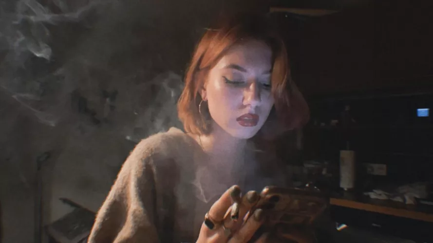 [buy] “Special offer” : Selling a photo set of 3 custom pics for 100€ , only 3 sets available cause I don’t want to stay up forever lol payment through paypal only. by Heartsyymel