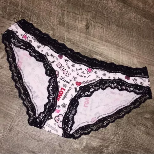 buying you sis or daug by FewKaleidoscope5318