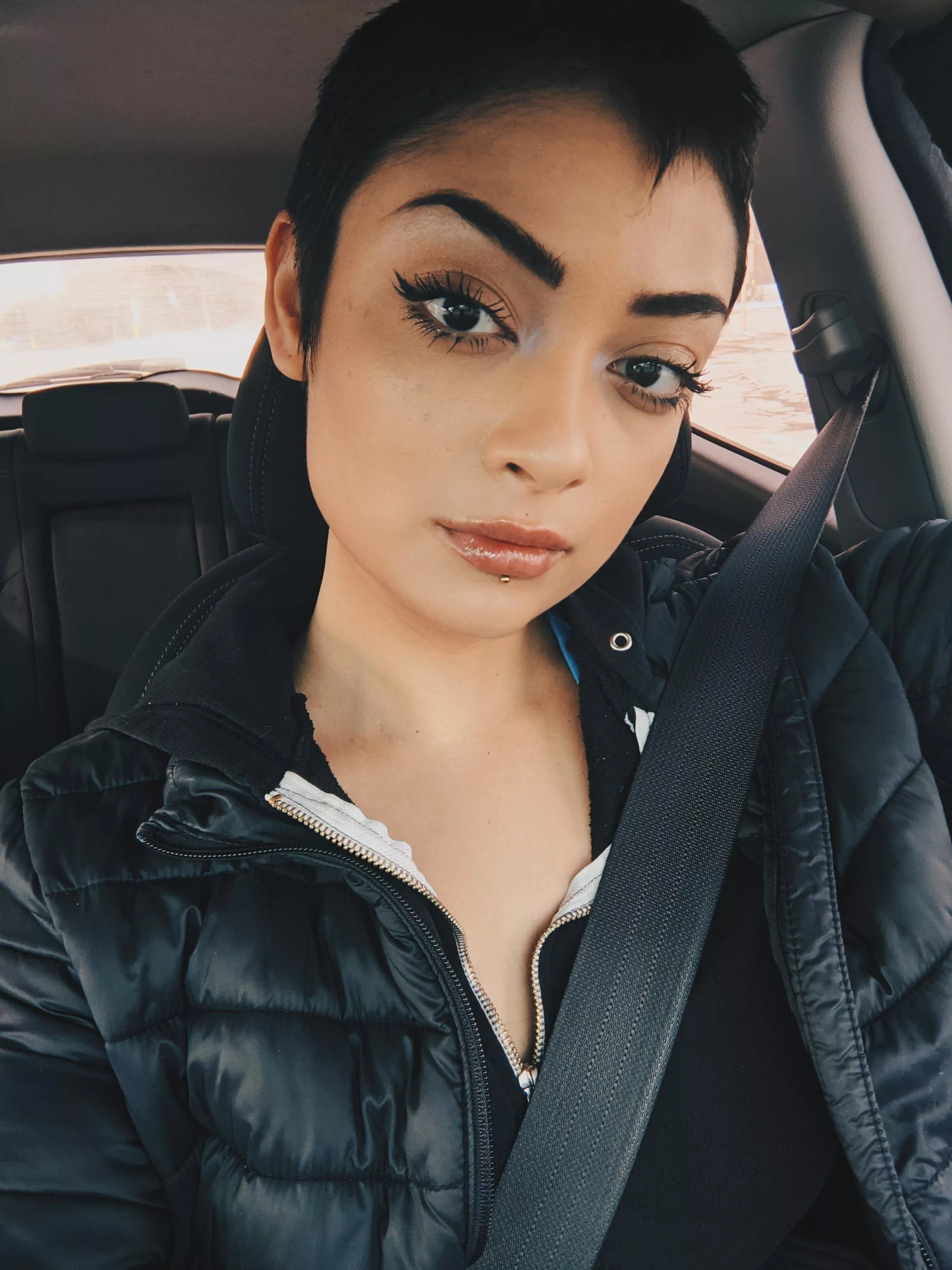 Buzzed 🐝 posted by SquirtleSquad69