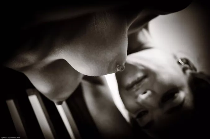 B&W by Just-F_in-Do-It