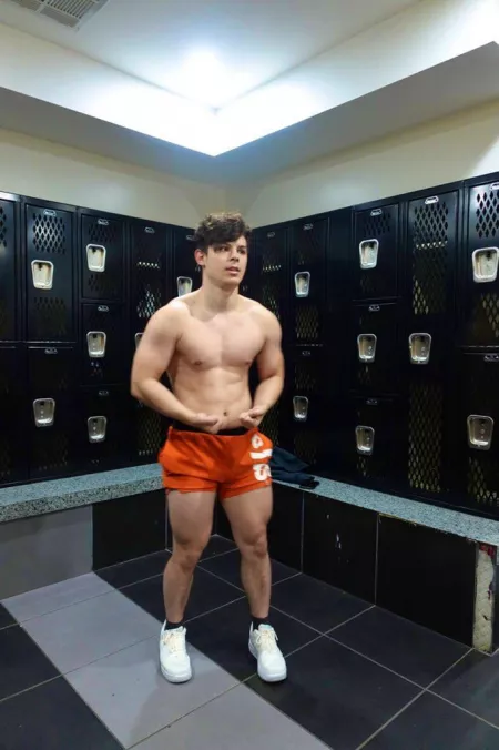 BWC genetics 🧬 by Technical_Debt_103