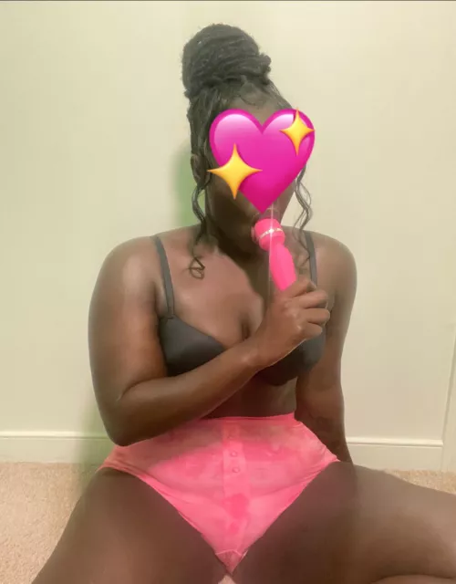 BWC only 🤤 by chunkycreamytaco