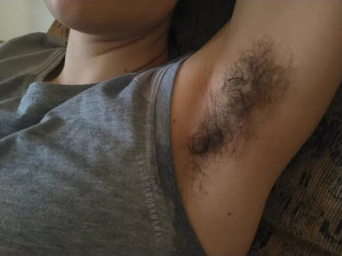 By all means, enjoy another [f] by dashboardbananas