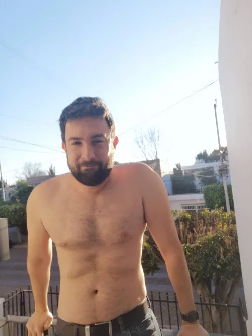 By almost all metrics, world is becoming better. by Aljobinne