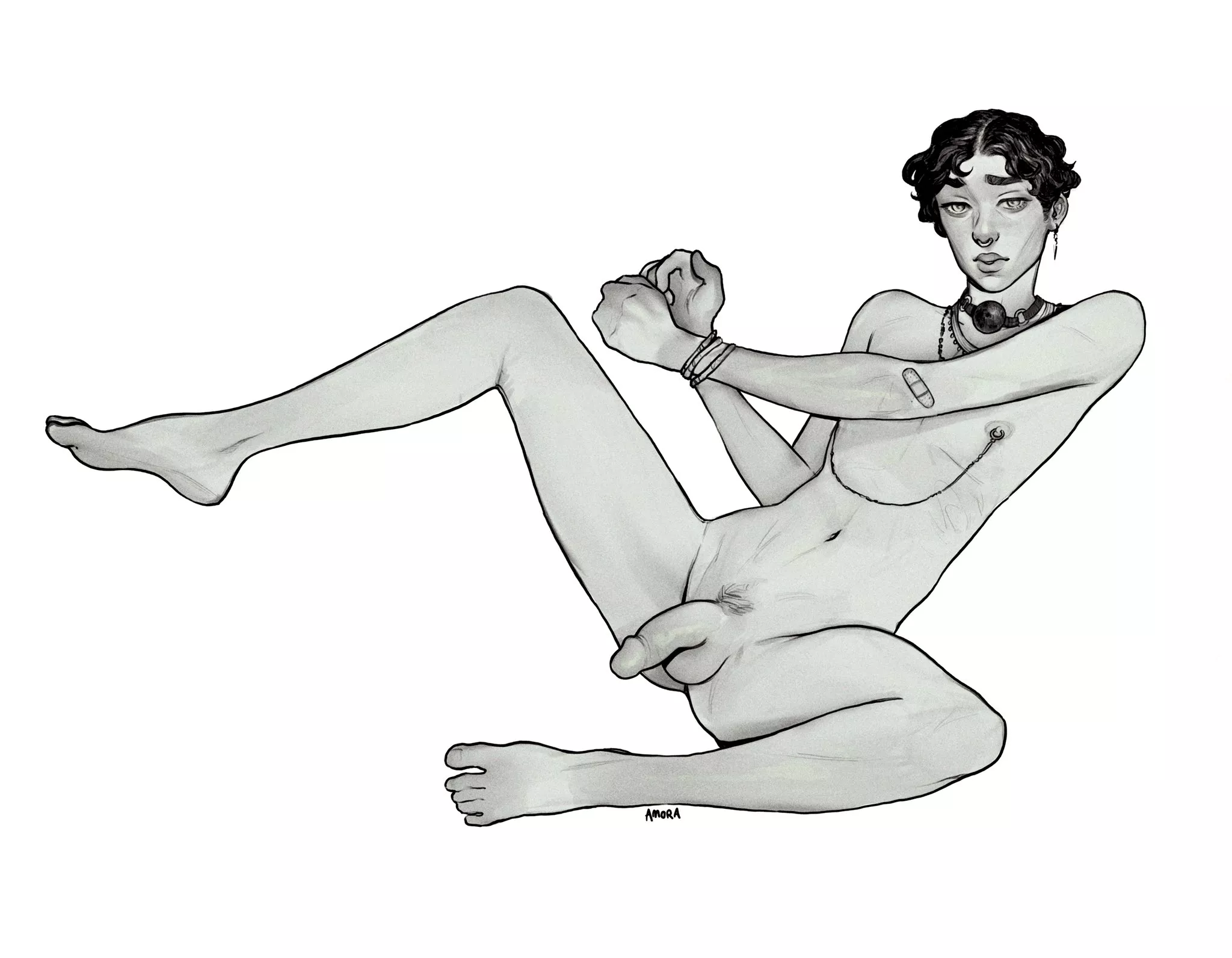 By @AmoraArtwork posted by [deleted]