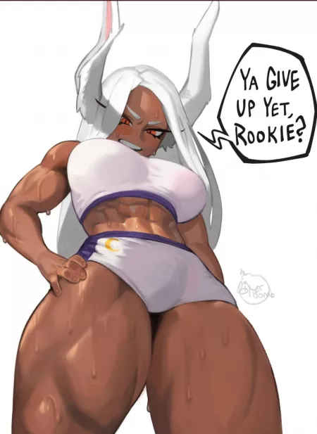 By @daBomdidangdigi by NautyNautilus