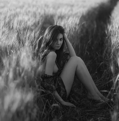 By David Dubnitskiy by relampago-04