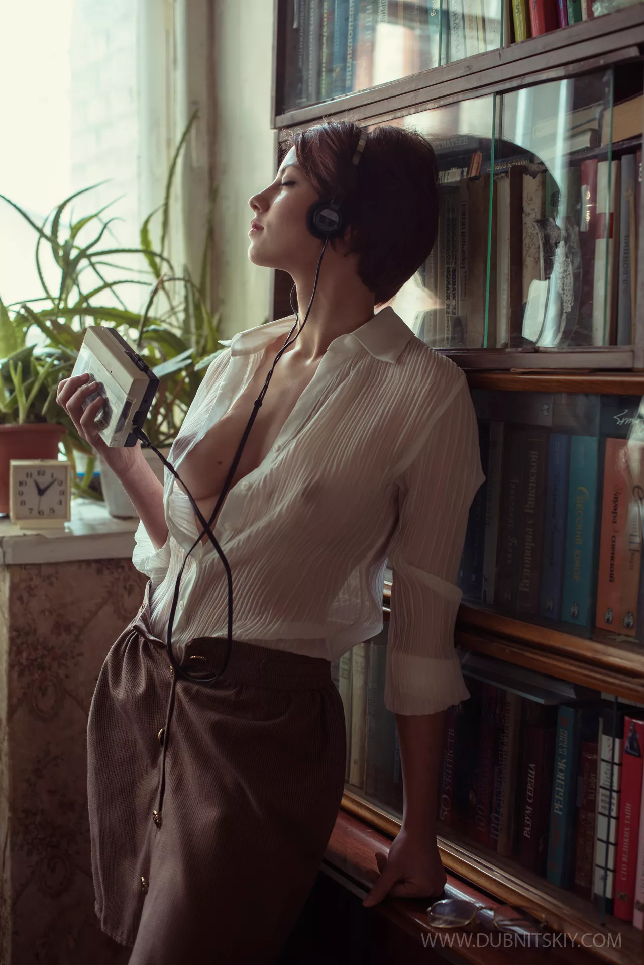 By David Dubnitskiy posted by hsuhsuping