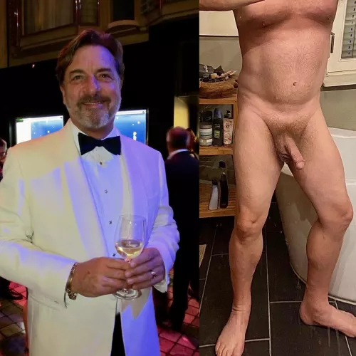 By request with face- won’t stay up long (61) by ngdwaf