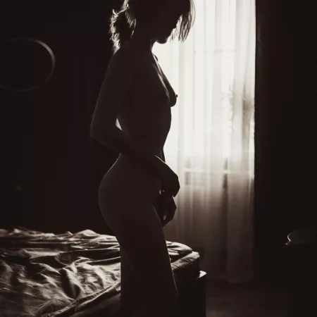 By Sergey Dizel by relampago-04