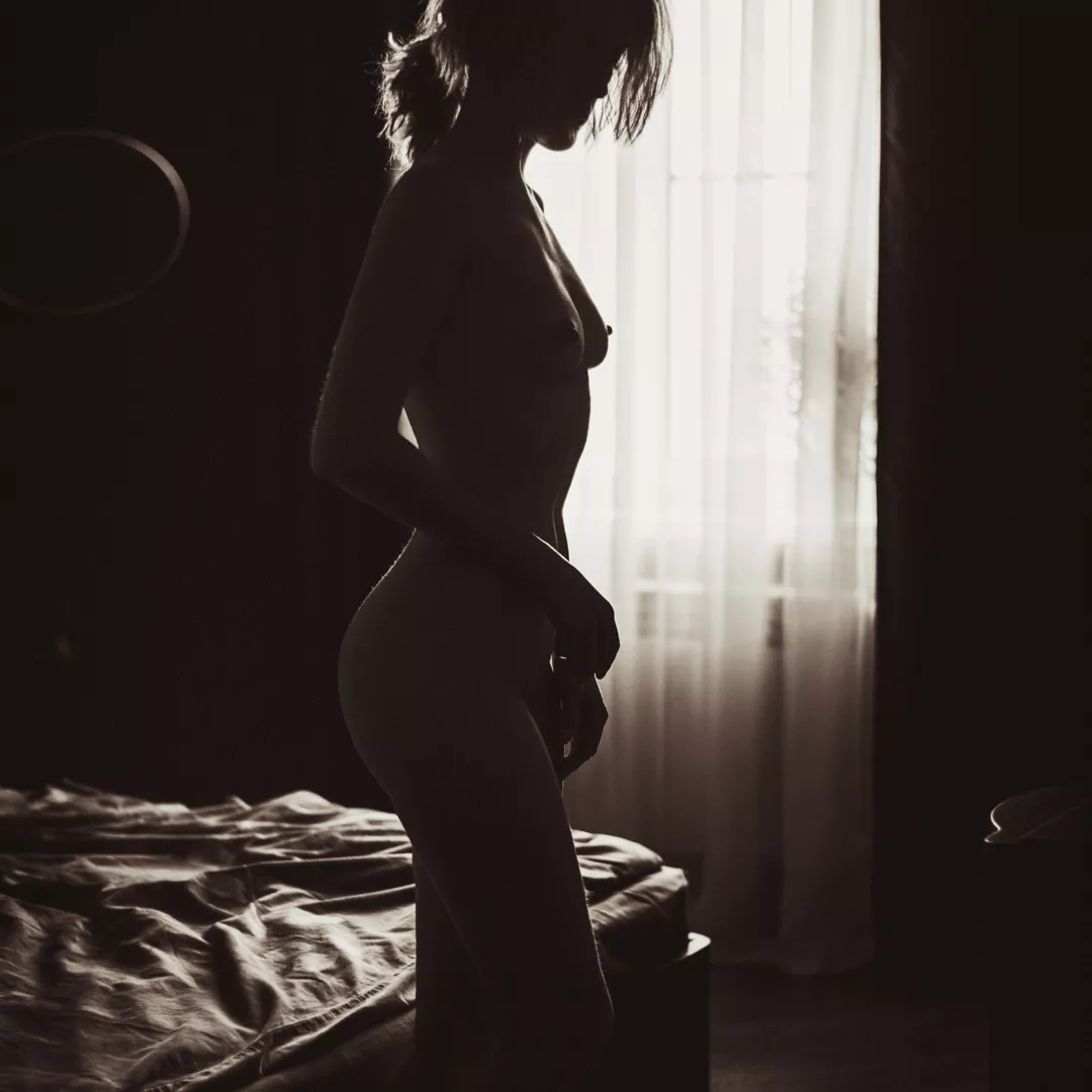 By Sergey Dizel posted by relampago-04