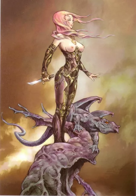 by Shunya Yamashita by Diffeomorphism